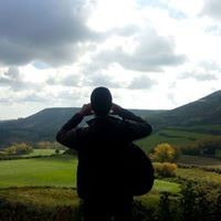 Giuseppe Lo Furno