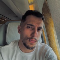 Tamer Heib