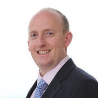 Paul Hindle