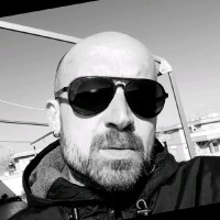 maurizio ortore