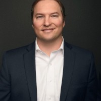 Aram Schotts, Ms, Cfp®