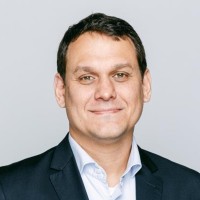 André Jabir Assumpção