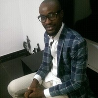 Ejiogu Gabriel