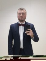 Denys Berezynets