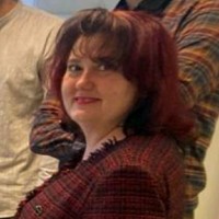 Cristina Insuratelu