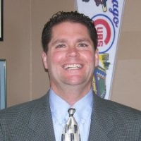 Michael Beyerlein