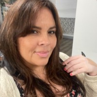 Lucia Ruiz