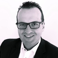 Andreas Funk