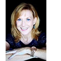 Beth Aldrich