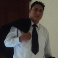 Jasmany León