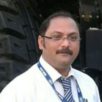 Atish Basu