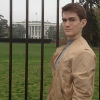 Nathan McDermott