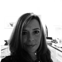 Rachel Davis