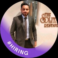 🧑🏻🎓Mr.Moreashwar D