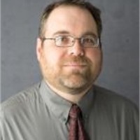 Justin Hallman