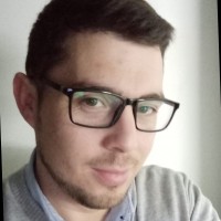 Sergio Pavez