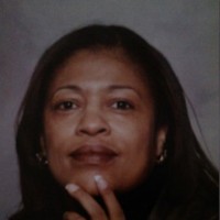 Dorthel Jelks