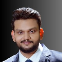 Fahad Bappu