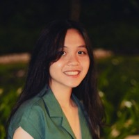 Ha Thu Tran
