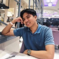 Christopher Elijah Cardiño