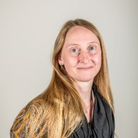 Nadine Hayen