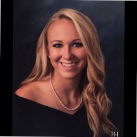 Morgan Beaudreault