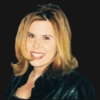HEIDI GRIFFITH