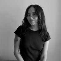 Mina Calmet