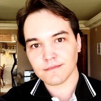 Victor Assunção