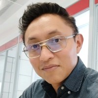 Christian Alexis Galicia Reyes