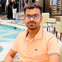 Himanshu Shrivastava