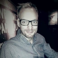 Tobias Espling