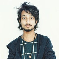 Soubhagya Sharma