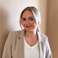 Nathalie Ariana Rossland Nilsen
