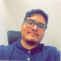 Ulises Lopez