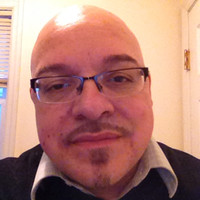 Eddie Valera
