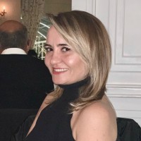 Sabire Ahi