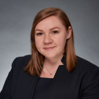 Emily Spencer Munson