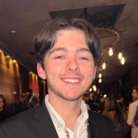 Austin Silver
