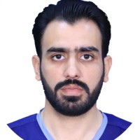 Salman Rashid