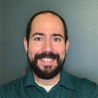 Michael Ellicott
