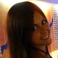 Magdalena Zielinska