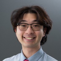 David Maeng