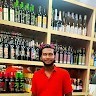 King of Pavan