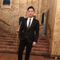 Jacky Chee