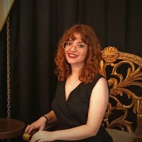 Tuba Telli