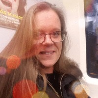 Anneli Molin