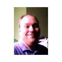 John Jones