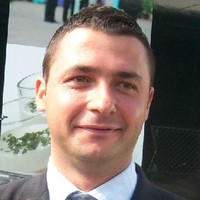 Tomasz Galka