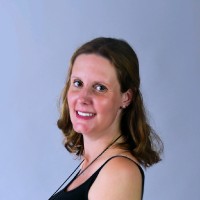 Céline Joachim